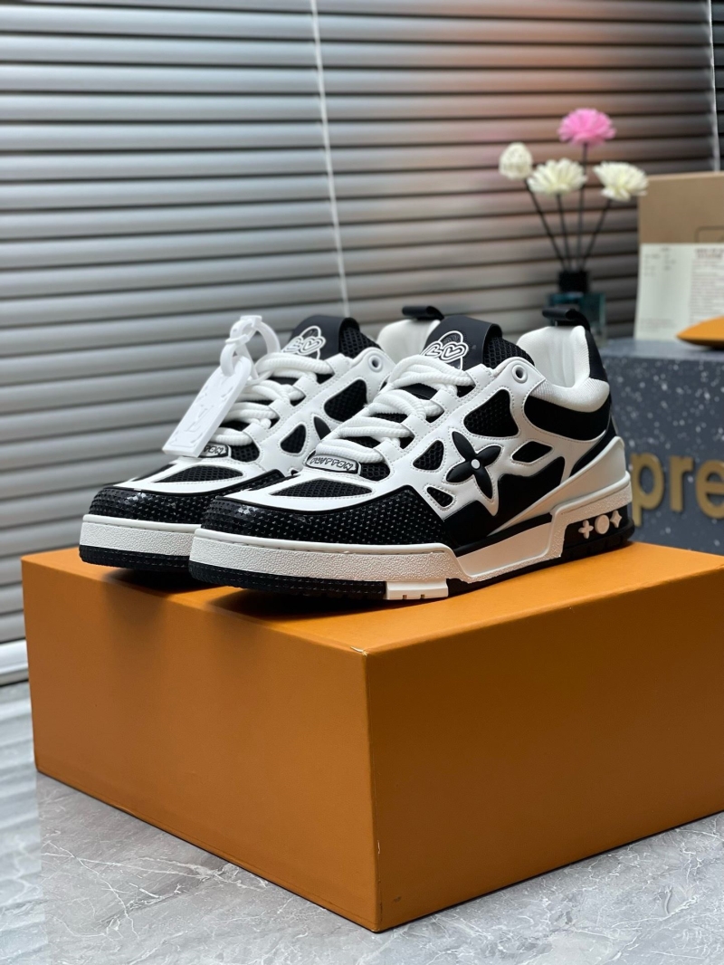 LV Sneakers